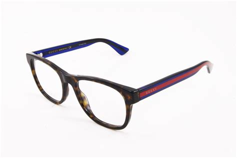 gucci filtri